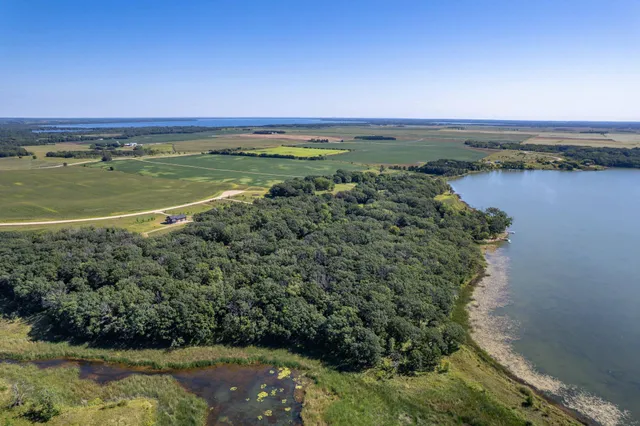 $485,000 | Tbd 344th Avenue, Battle Lake, MN 56515