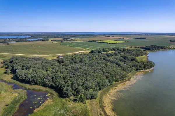 $485,000 | Tbd 344th Avenue, Battle Lake, MN 56515