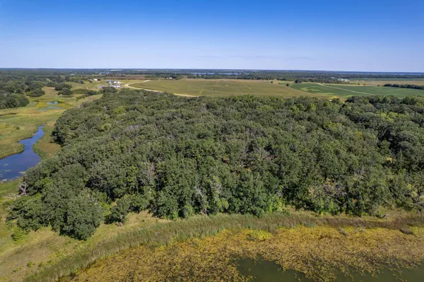 $485,000 | Tbd 344th Avenue, Battle Lake, MN 56515