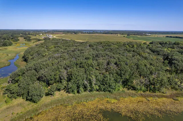$485,000 | Tbd 344th Avenue, Battle Lake, MN 56515
