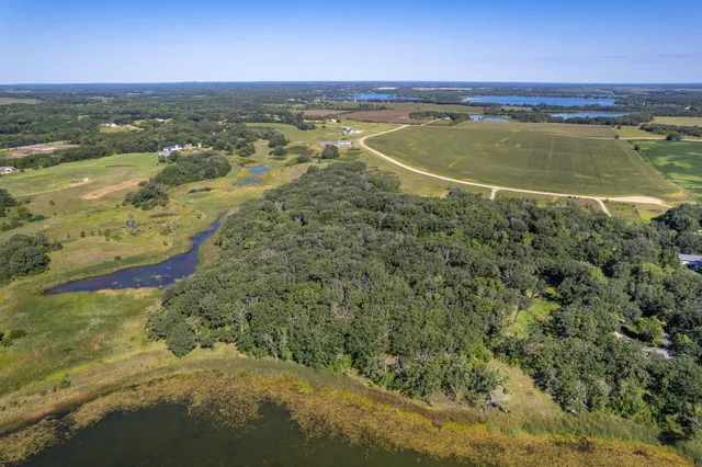 $485,000 | Tbd 344th Avenue, Battle Lake, MN 56515