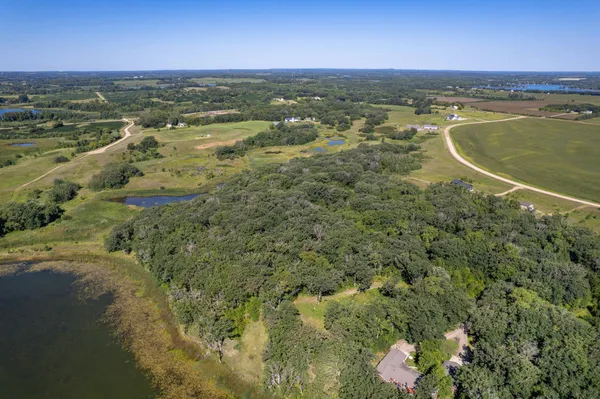 $485,000 | Tbd 344th Avenue, Battle Lake, MN 56515