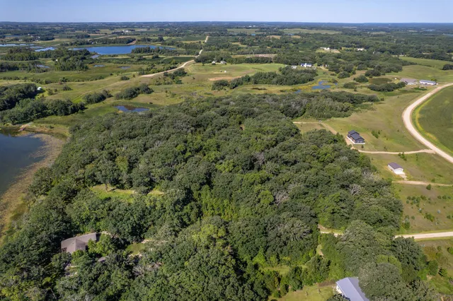 $485,000 | Tbd 344th Avenue, Battle Lake, MN 56515