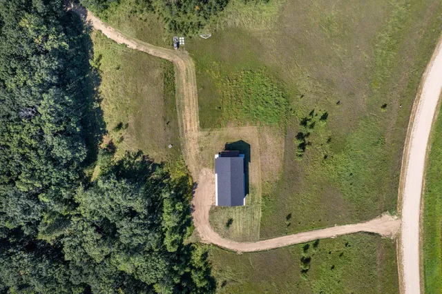 $485,000 | Tbd 344th Avenue, Battle Lake, MN 56515