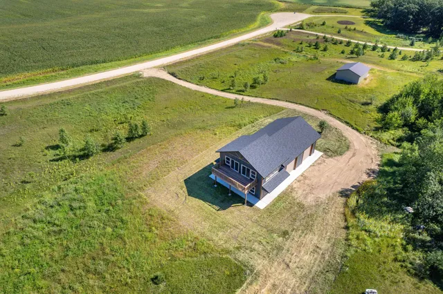 $485,000 | Tbd 344th Avenue, Battle Lake, MN 56515
