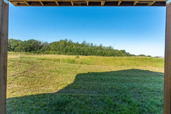 $485,000 | Tbd 344th Avenue, Battle Lake, MN 56515