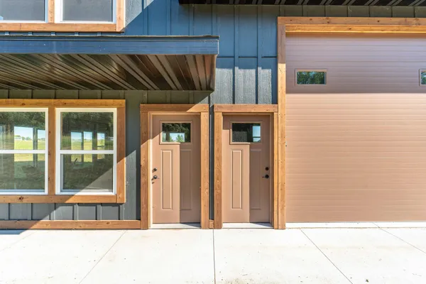 $485,000 | Tbd 344th Avenue, Battle Lake, MN 56515