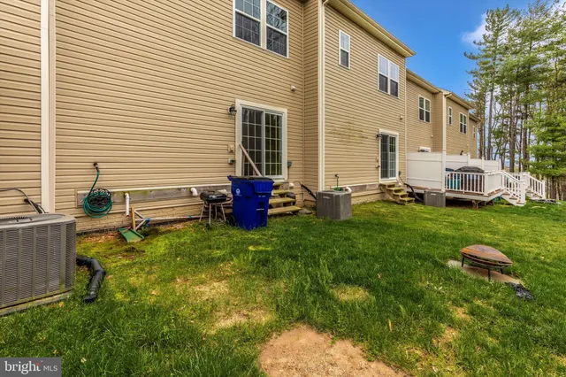 $2,600 | 6226 Newport Place, Frederick, MD 21701