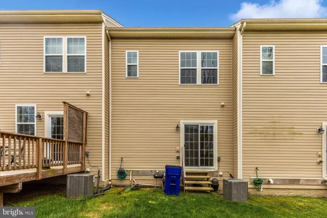 $2,600 | 6226 Newport Place, Frederick, MD 21701