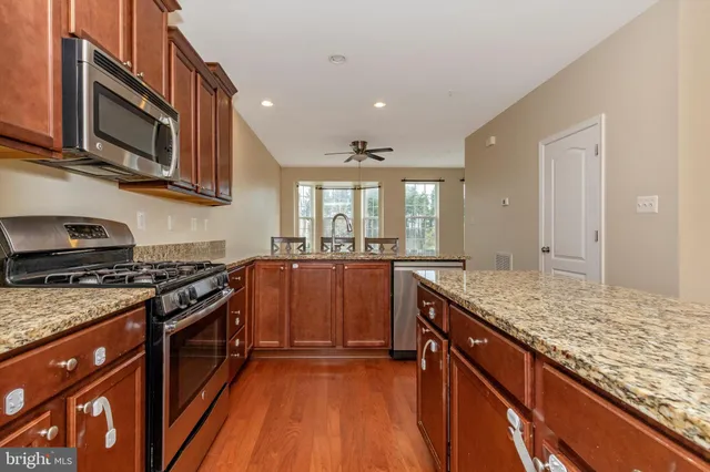 $2,600 | 6226 Newport Place, Frederick, MD 21701