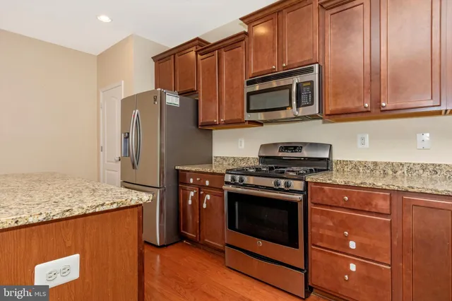 $2,600 | 6226 Newport Place, Frederick, MD 21701