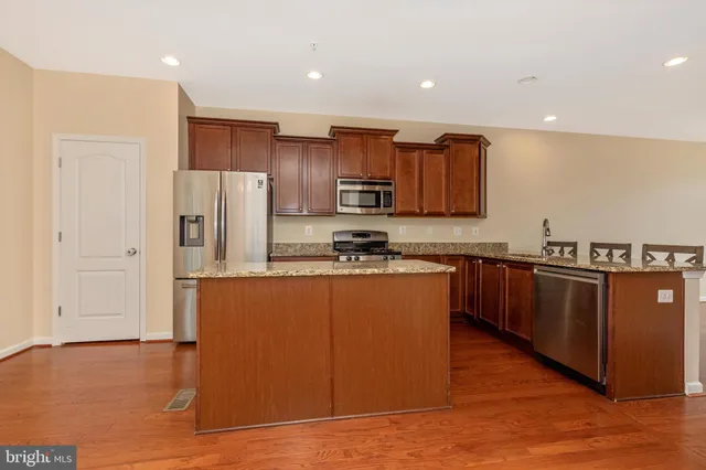 $2,600 | 6226 Newport Place, Frederick, MD 21701