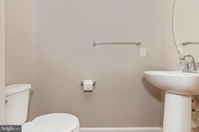 $2,600 | 6226 Newport Place, Frederick, MD 21701