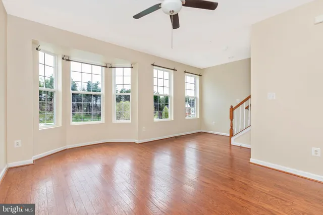 $2,600 | 6226 Newport Place, Frederick, MD 21701