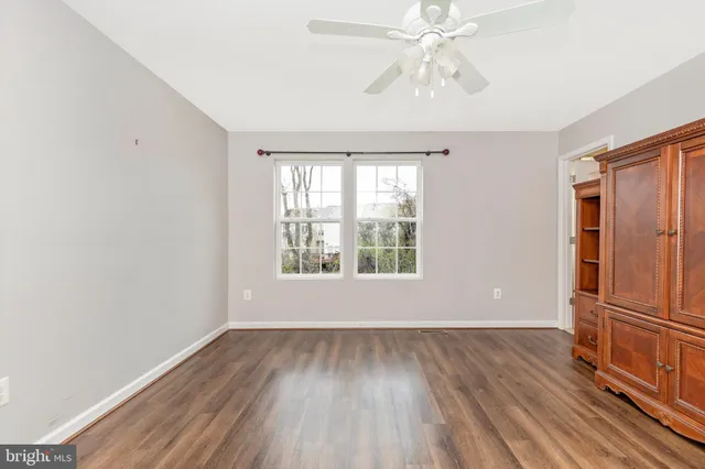 $2,600 | 6226 Newport Place, Frederick, MD 21701