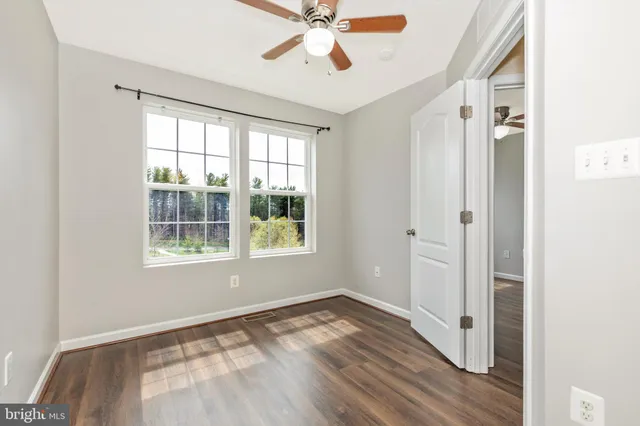 $2,600 | 6226 Newport Place, Frederick, MD 21701