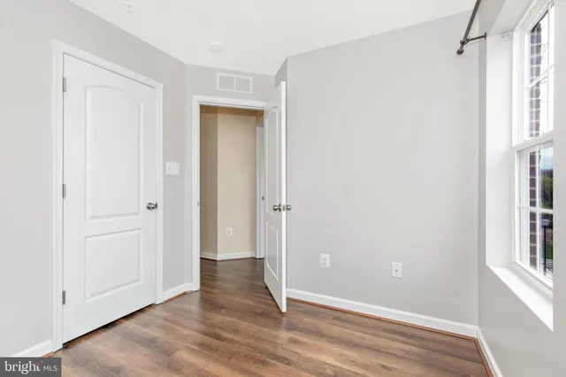 $2,600 | 6226 Newport Place, Frederick, MD 21701