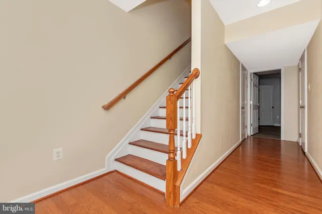 $2,600 | 6226 Newport Place, Frederick, MD 21701