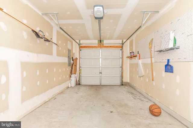 $2,600 | 6226 Newport Place, Frederick, MD 21701