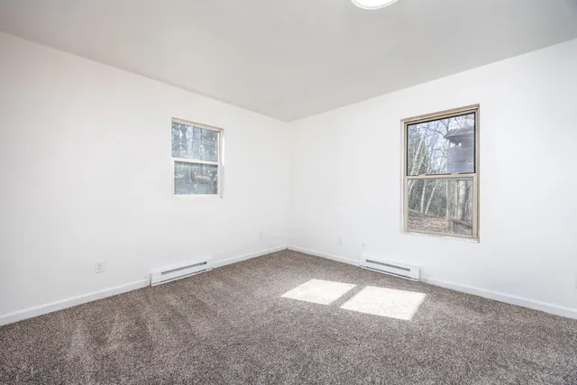 $140,000 | 23087 Huron, Evart, MI 49631