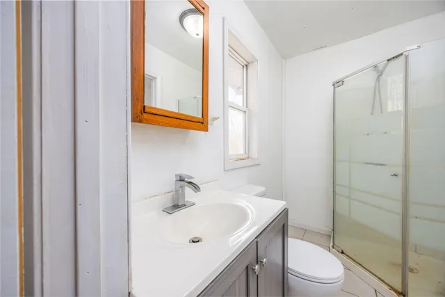 $140,000 | 23087 Huron, Evart, MI 49631