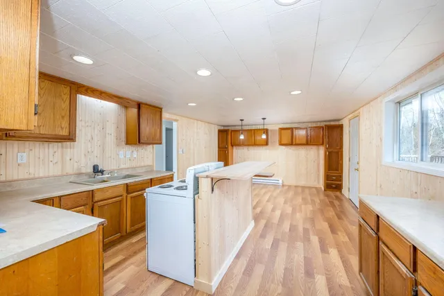 $140,000 | 23087 Huron, Evart, MI 49631