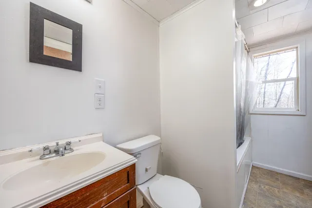 $140,000 | 23087 Huron, Evart, MI 49631