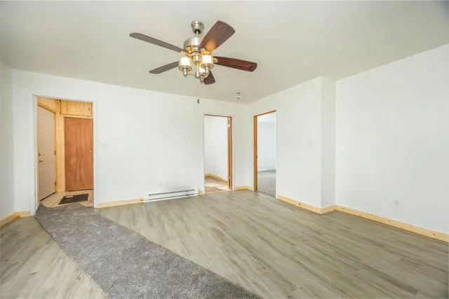 $140,000 | 23087 Huron, Evart, MI 49631