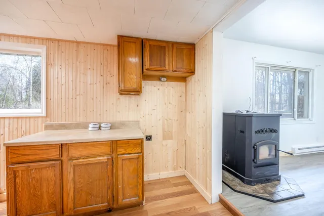 $140,000 | 23087 Huron, Evart, MI 49631