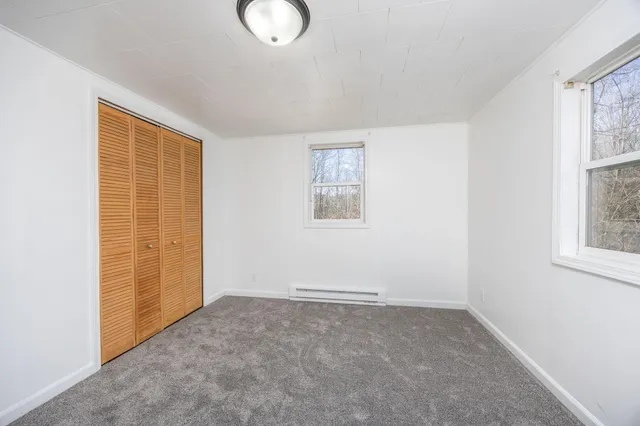 $140,000 | 23087 Huron, Evart, MI 49631