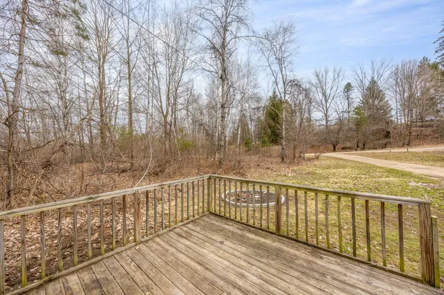 $140,000 | 23087 Huron, Evart, MI 49631