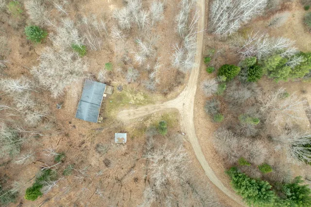 $140,000 | 23087 Huron, Evart, MI 49631