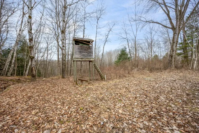 $140,000 | 23087 Huron, Evart, MI 49631