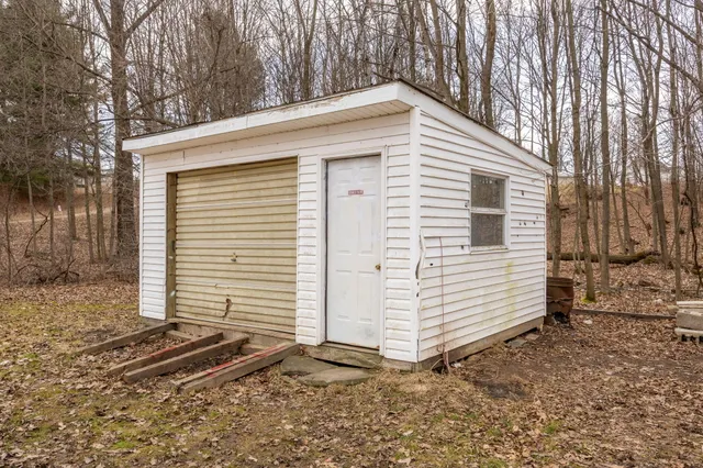 $140,000 | 23087 Huron, Evart, MI 49631