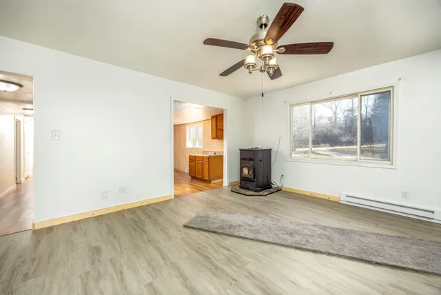 $140,000 | 23087 Huron, Evart, MI 49631