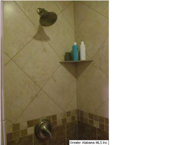409 Cherry Street Birmingham, AL 35213 - Photo 19 of 32