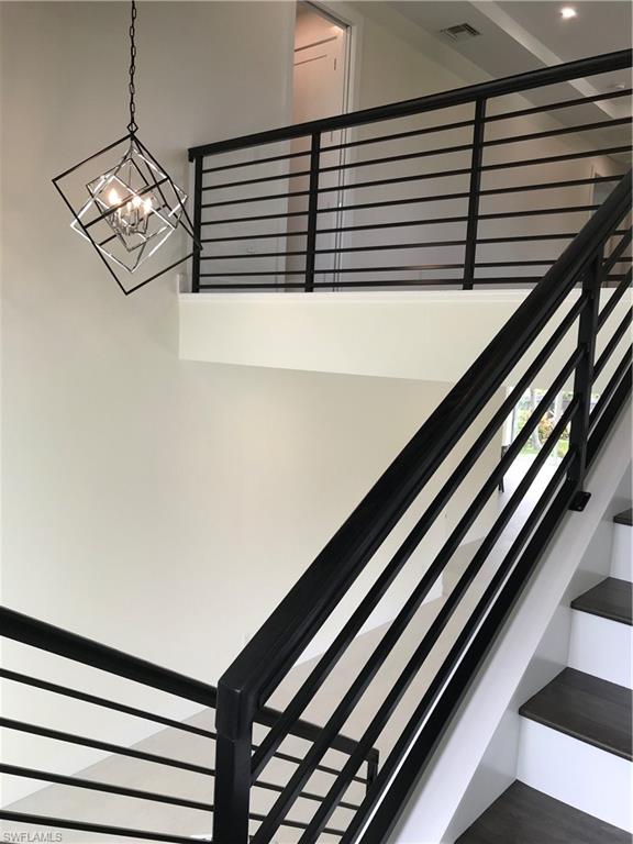 799 104th Avenue North Naples, FL 34108 - Photo 1 of 22 a view of entryway