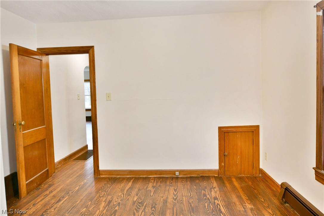 4011 Burkey Road Youngstown, OH 44515 - Photo 26 of 36 Gallery Image 26