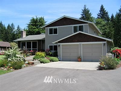 22327 49th Avenue Southeast Bothell, WA 98021 - Photo 1 of 1
