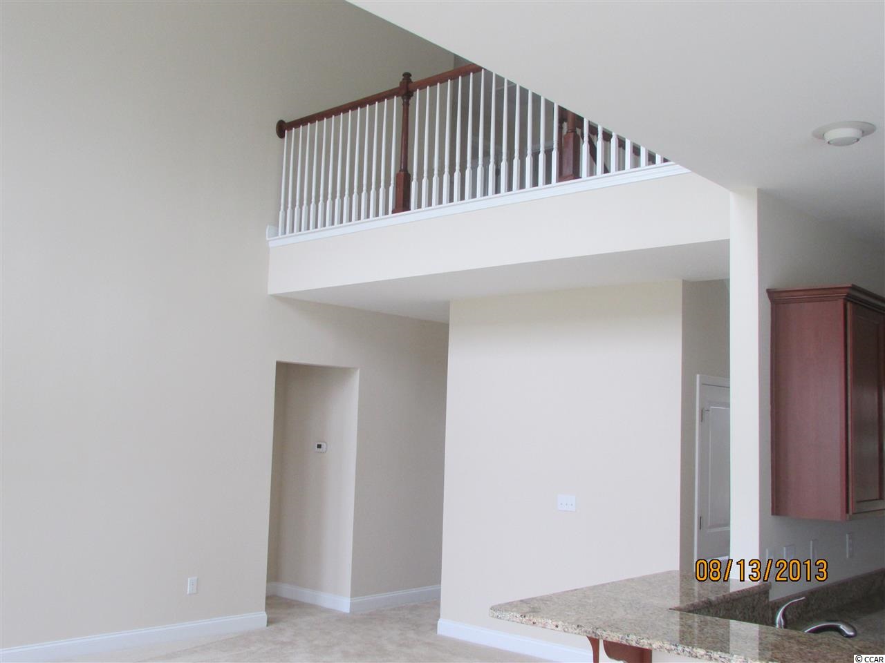 25 Reynolds Road Pawleys Island, SC 29585 - Photo 2 of 22 Gallery Image 2