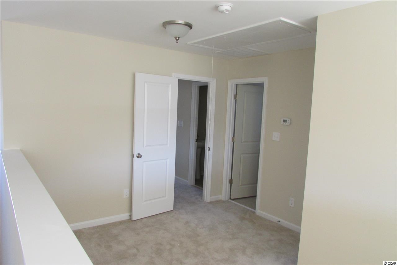 25 Reynolds Road Pawleys Island, SC 29585 - Photo 11 of 22 Gallery Image 11