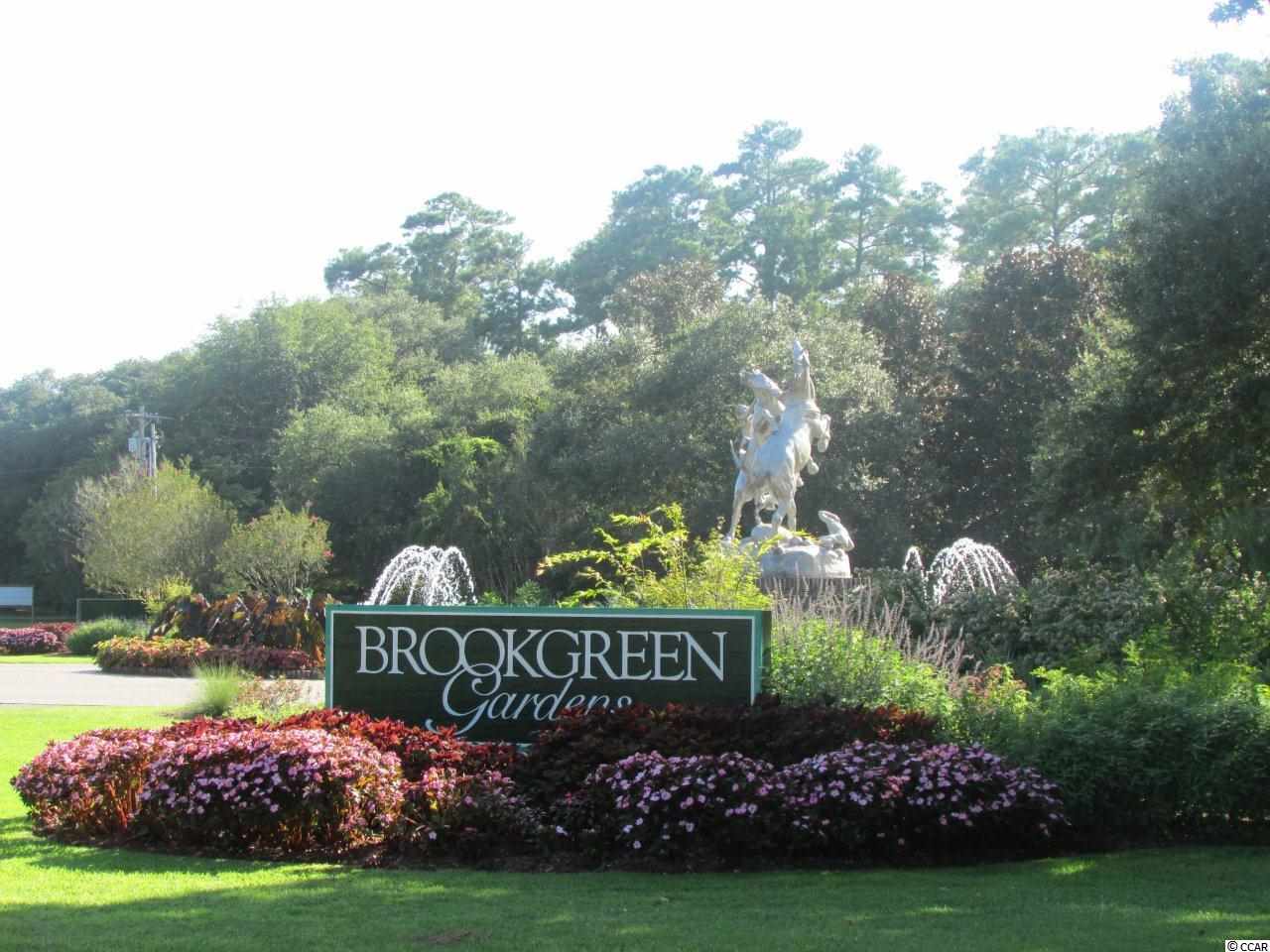 25 Reynolds Road Pawleys Island, SC 29585 - Photo 12 of 22 Gallery Image 12