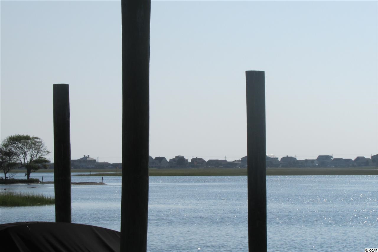 25 Reynolds Road Pawleys Island, SC 29585 - Photo 14 of 22 Gallery Image 14