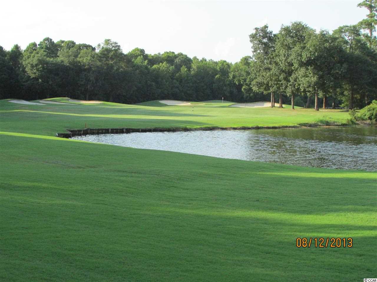 25 Reynolds Road Pawleys Island, SC 29585 - Photo 19 of 22 Gallery Image 19