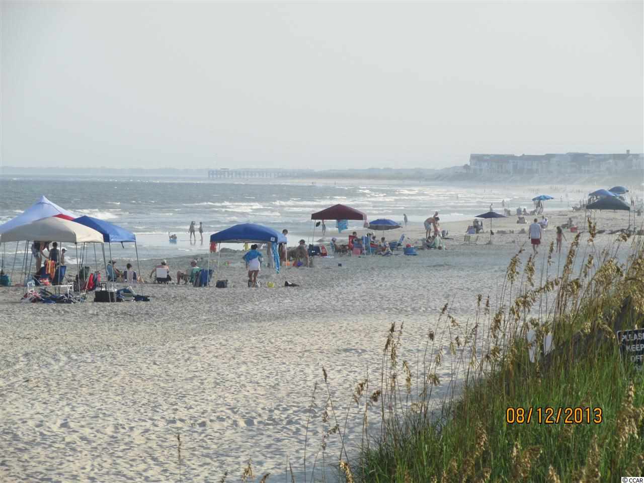 25 Reynolds Road Pawleys Island, SC 29585 - Photo 20 of 22 Gallery Image 20