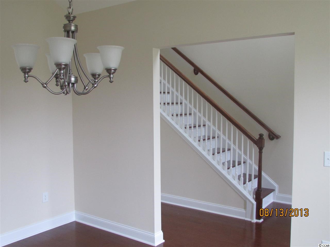 25 Reynolds Road Pawleys Island, SC 29585 - Photo 3 of 22 Gallery Image 3