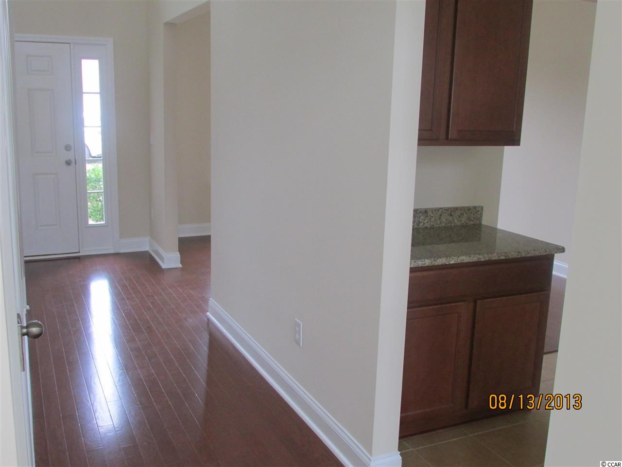 25 Reynolds Road Pawleys Island, SC 29585 - Photo 21 of 22 Gallery Image 21