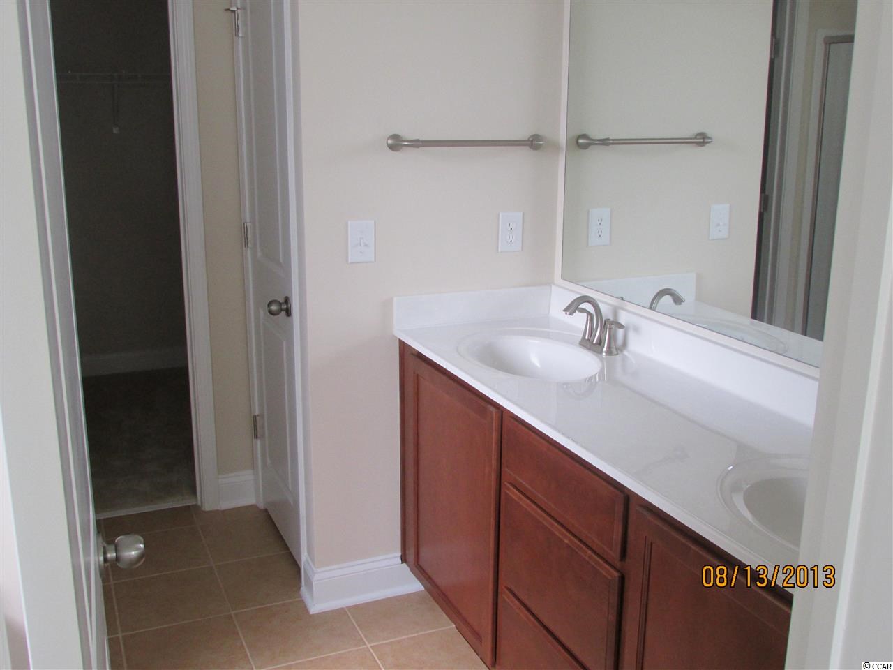 25 Reynolds Road Pawleys Island, SC 29585 - Photo 22 of 22 Gallery Image 22