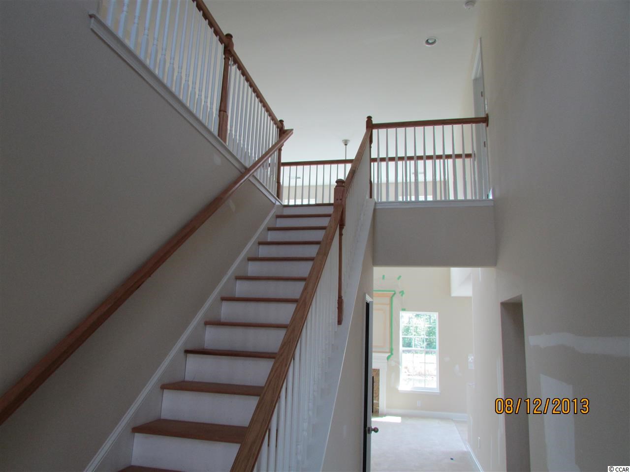 25 Reynolds Road Pawleys Island, SC 29585 - Photo 4 of 22 Gallery Image 4