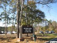 25 Reynolds Road Pawleys Island, SC 29585 - Photo 5 of 22 Gallery Image 5